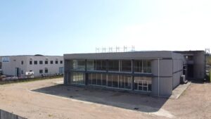 Capannone Orbetello Alimentari, affitto, cinese, acquisto, supermarket